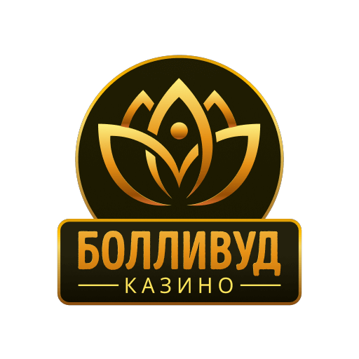 Алегре Бет logo