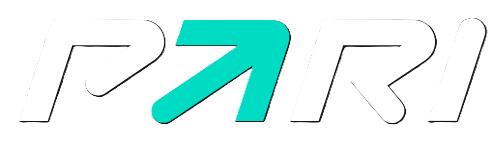 Бет Ливе 5к